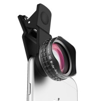 AUKEY 18mm HD geni̇ş bucaq linza